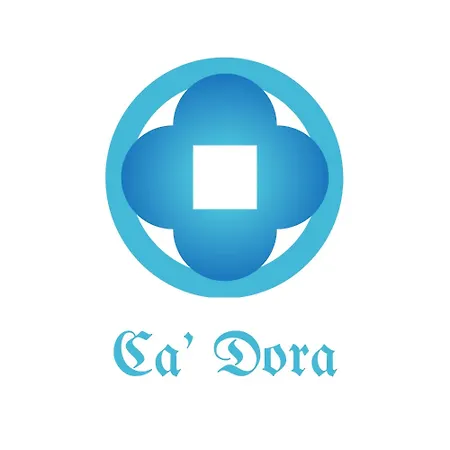 شقة Ca' Dora أوترانتو